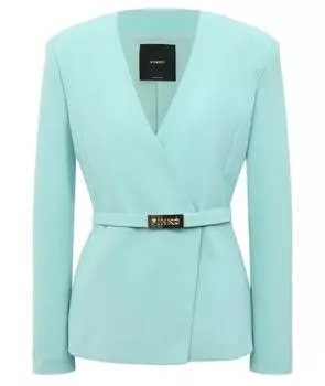 Жакет/пиджак