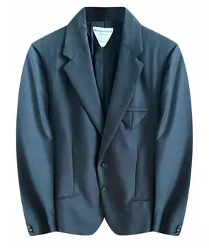 Жакет/пиджак