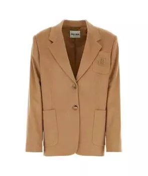 Жакет/пиджак