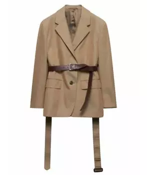 Жакет/пиджак