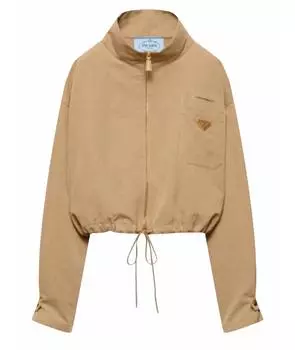 Жакет/пиджак