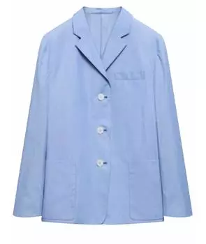 Жакет/пиджак