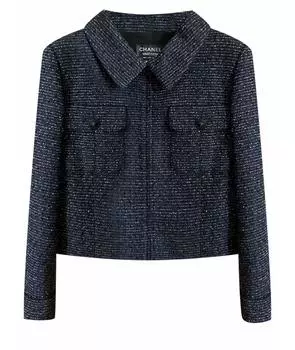 Жакет/пиджак