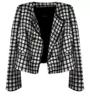 Жакет/пиджак