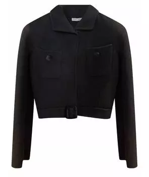 Жакет/пиджак