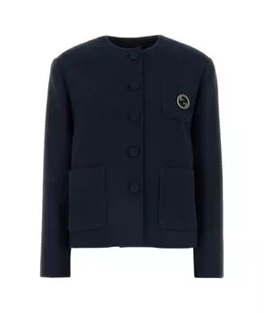 Жакет/пиджак