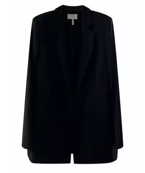 Жакет/пиджак