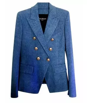 Жакет/пиджак