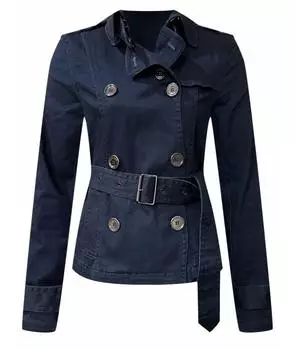 Жакет/пиджак