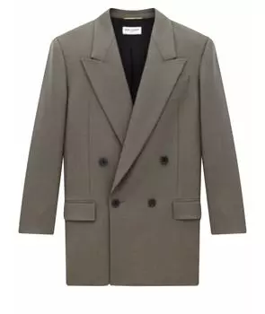 Жакет/пиджак