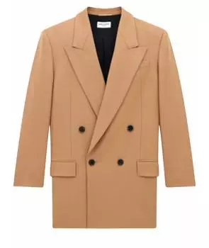 Жакет/пиджак