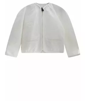 Жакет/пиджак