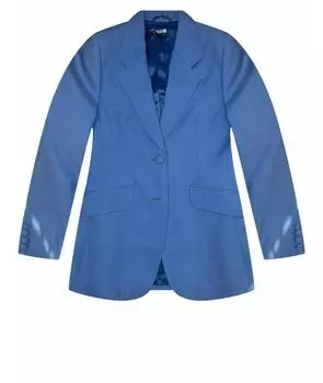 Жакет/пиджак