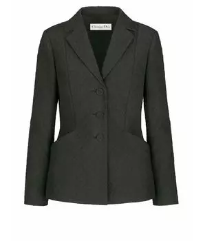 Жакет/пиджак