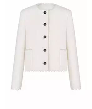 Жакет/пиджак