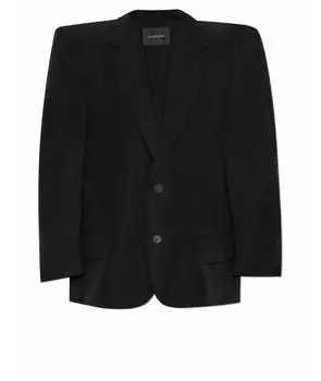 Жакет/пиджак