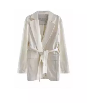 Жакет/пиджак