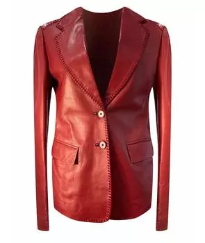 Жакет/пиджак