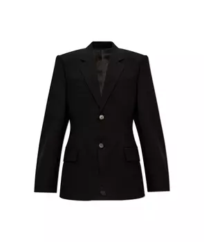 Жакет/пиджак