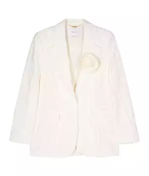 Жакет/пиджак