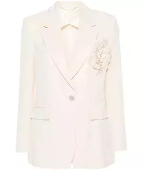 Жакет/пиджак