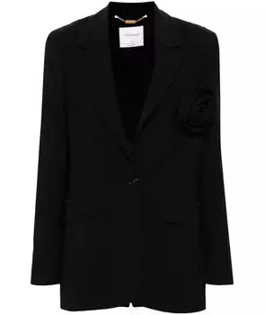 Жакет/пиджак