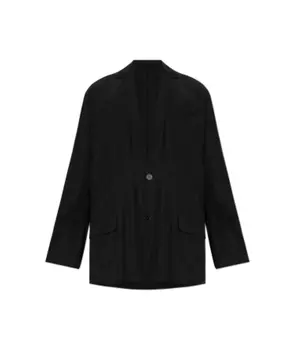 Жакет/пиджак