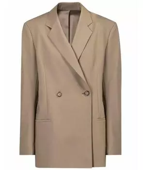 Жакет/пиджак