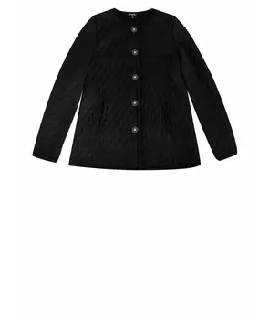 Жакет/пиджак