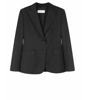 Жакет/пиджак