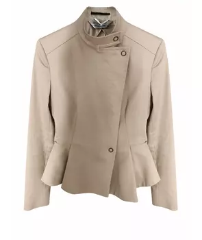 Жакет/пиджак