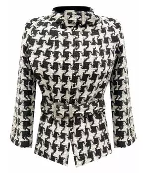 Жакет/пиджак