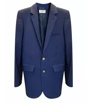 Жакет/пиджак