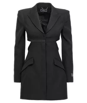 Жакет/пиджак