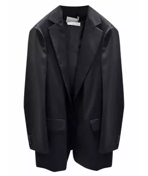 Жакет/пиджак