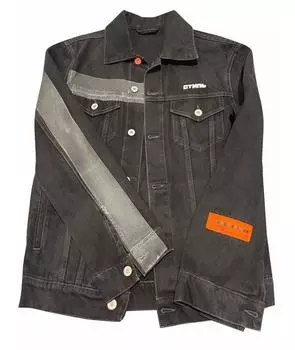 Жакет/пиджак