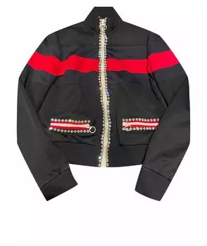 Жакет/пиджак