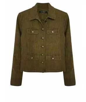 Жакет/пиджак