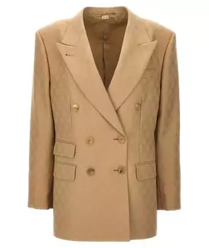 Жакет/пиджак