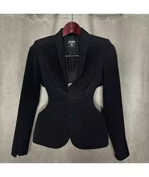 Жакет/пиджак