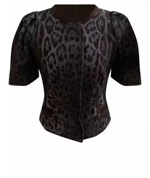 Жакет/пиджак