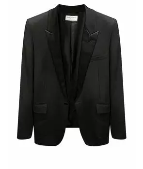 Жакет/пиджак