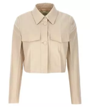 Жакет/пиджак