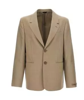 Жакет/пиджак