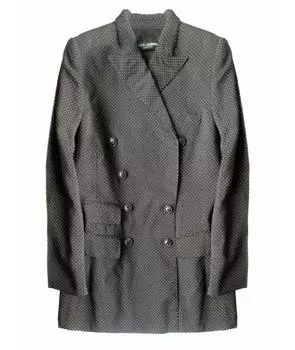 Жакет/пиджак