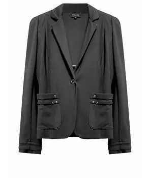 Жакет/пиджак