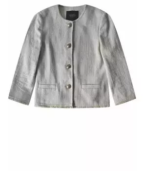 Жакет/пиджак