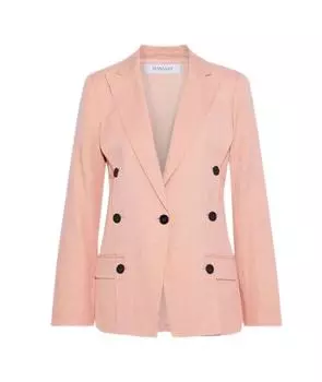 Жакет/пиджак