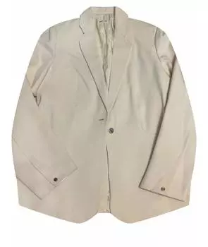 Жакет/пиджак