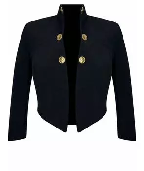 Жакет/пиджак